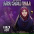 Kinza Asif