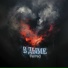 9emid