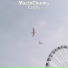 MachiChunky
