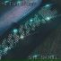 STIL SKRILL