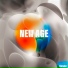 Derate