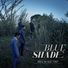 Blue Shade