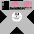 Florentino, Alan Vega, MJ Nebreda feat. Shygirl
