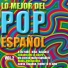 Los de la Década