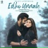 Sai Vignesh, Darini Hariharan, Praveen Arris