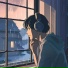 Lofi Sad
