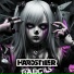Hardstyler