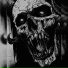 ChximicalMane