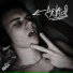 IAMFIL