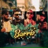 Cheb Bilal, Foufa Torino, Didine Canon 16, Kofs