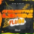 DJ MP7 013, Authentic Records feat. MC GW