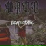Dead Static