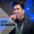 Azat Oramadow