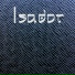 Isador