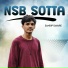 Sandip Davare