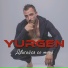 Yurgen