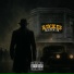 Slayer 24