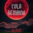 Cold Remains