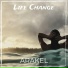 ARAKEL