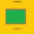 Ferbinho