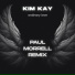 Kim Kay