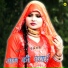 Azlan Khan