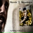 Hank J. Newman