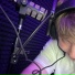WELLNEWQ feat. Pimp