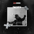 Blk Prod