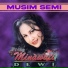 Minawati Dewi
