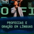 Pr. Lipão