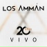 Los Ammán