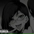 DJFF2