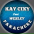 Kay Cixy feat. Wesley