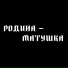 Beatdown Heroes