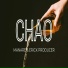 MANARE, ERICKPRODUCER