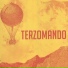 Terzomando