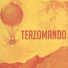 Terzomando
