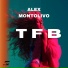 Alex Montolivo