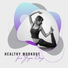 Meditation Yoga Music Masters