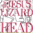 The Jesus Lizard