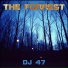 DJ 47
