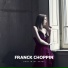 Frank Choppin feat. Emphavoice