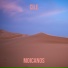 Moicanos