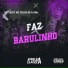Dj NG3, MC THEUZ, MC FEIJÃO RB
