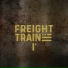 Freight Train