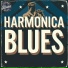 Original Blues Music