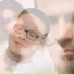 Jemşit Huseýinow feat. Darkray