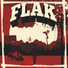 Flak