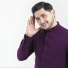 Muhtar Hanzada